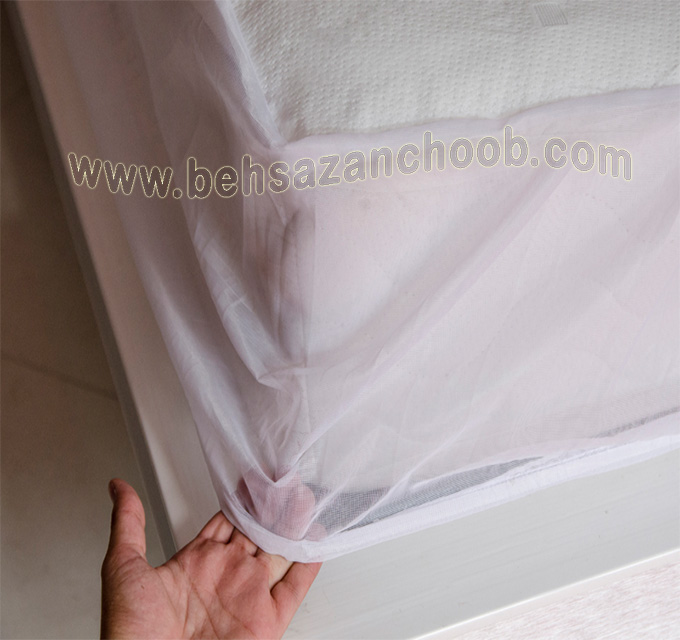 محافظ تشک ضد آب تک نفره M 300
